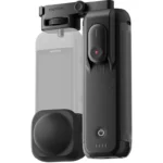 Insta360 Fomo Power Handle