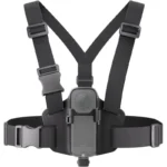 Insta360 X5 POV Chest Mount