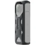 Insta360 X5 Thermo Grip Cover