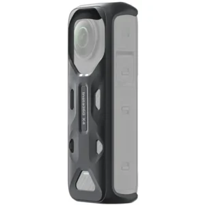 Insta360 X5 Thermo Grip Cover