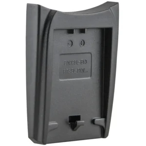 Jupio Charger Plate For Panasonic DMW-BLK22