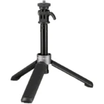 PGYTECH Extension Pole And Mini Tripod For DJI Osmo