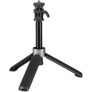 PGYTECH Extension Pole And Mini Tripod For DJI Osmo