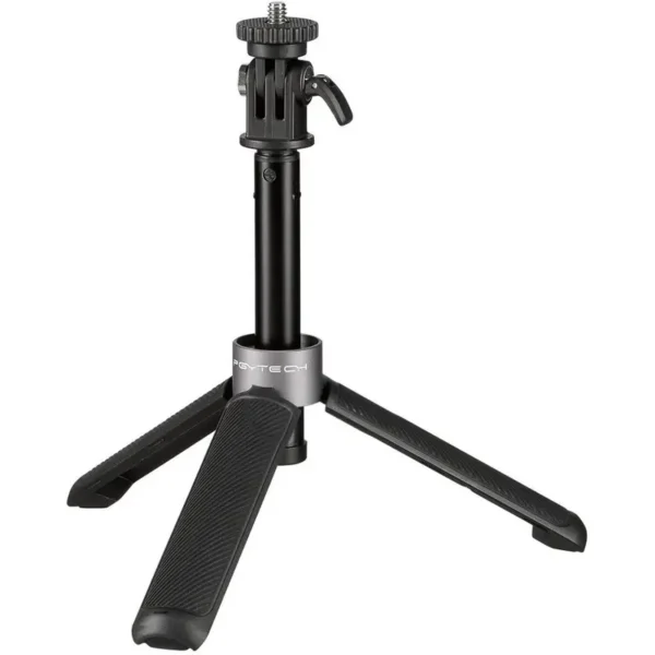 PGYTECH Extension Pole And Mini Tripod For DJI Osmo