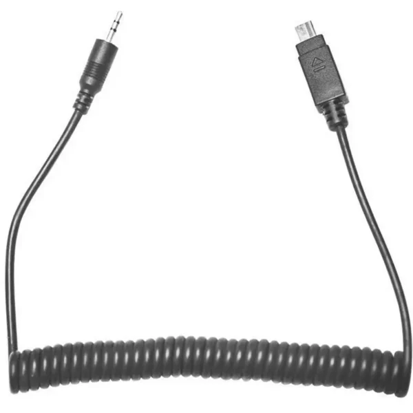 YC Onion N3 Canon Cable