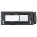 Plustek Film Holder For OF120 / OF120 Pro (For 6x8/6x9/6x12)