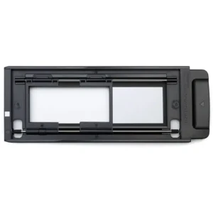 Plustek Film Holder For OF120 / OF120 Pro (For 6x8/6x9/6x12)
