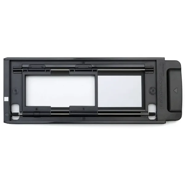 Plustek Film Holder For OF120 / OF120 Pro (For 6x8/6x9/6x12)