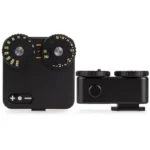 TTArtisan Dials Light Meter Black