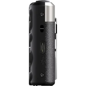 Jupio USB-C To USB-C Cable 150cm (100W USB 2.0)