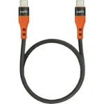 Jupio USB-C To USB-C Cable 300cm (60W USB 2.0)