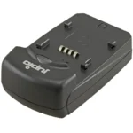 Jupio USB-C To USB-C Cable 70cm (100W USB 2.0)