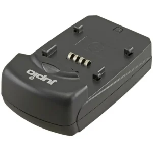 Jupio USB-C To USB-C Cable 70cm (100W USB 2.0)