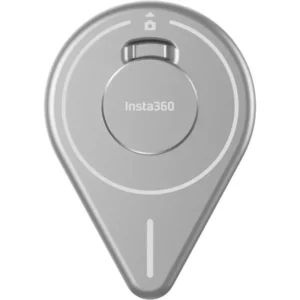 Insta360 Flow 2 Pro/Flow 2 Magnetic Cooling Mount iPhone&...