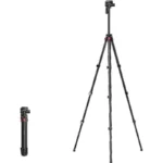 SmallRig 5474 Video Tripod