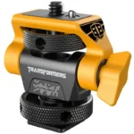 SmallRig 5519 Swivel And Tilt Adjustable Monitor Support ...