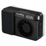 SmallRig 5359 RM 40C Mini LED Video Light