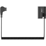 SmallRig 5410 DT-E6P Power Cable
