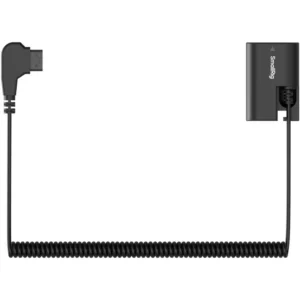 SmallRig 5410 DT-E6P Power Cable