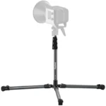 SmallRig 5475 RT190 Reversible Portable Studio Light Support