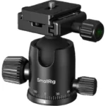 SmallRig 5629 Photo Tripod