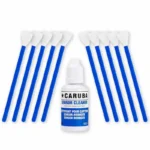 Caruba Swabs 16mm APS-C (15 Pieces)