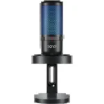 Boya K3-02 USB-Microphone