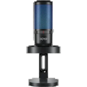 Boya K3-02 USB-Microphone