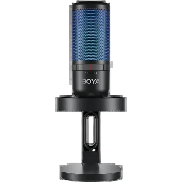 Boya K3-02 USB-Microphone