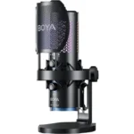 Boya K5 USB-Microphone