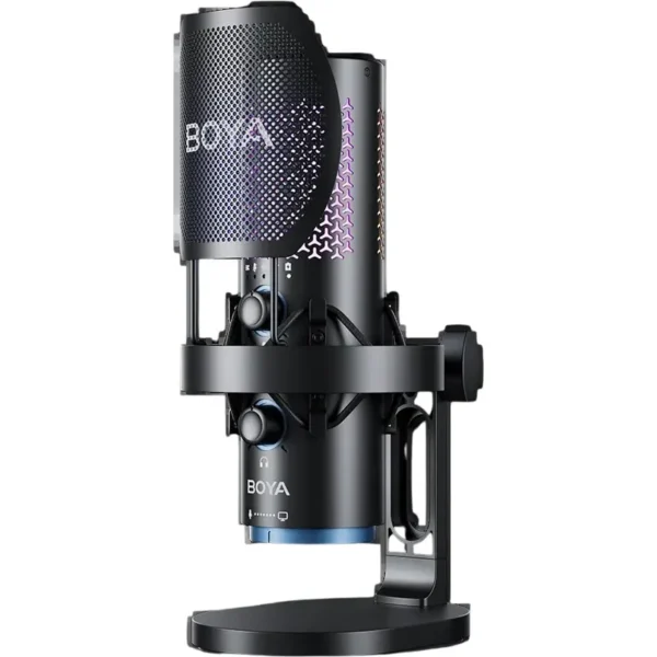 Boya K5 USB-Microphone