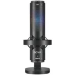 Boya K9 USB-Microphone