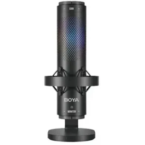 Boya K9 USB-Microphone