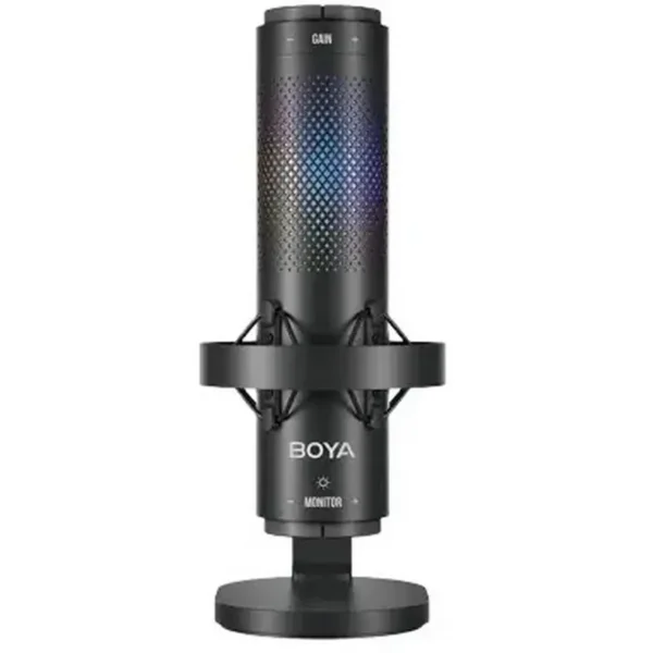 Boya K9 USB-Microphone
