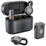 HOLLYLAND LARK M2S Mini Combo