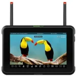 Atomos Shinobi 7 RX