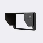 Atomos Lens Hood For Shinobi II - ATOMSUN009