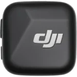 DJI Mic 3 - Transmitter