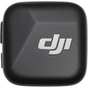 DJI Mic 3 - Transmitter