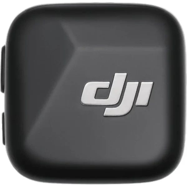 DJI Mic 3 - Transmitter
