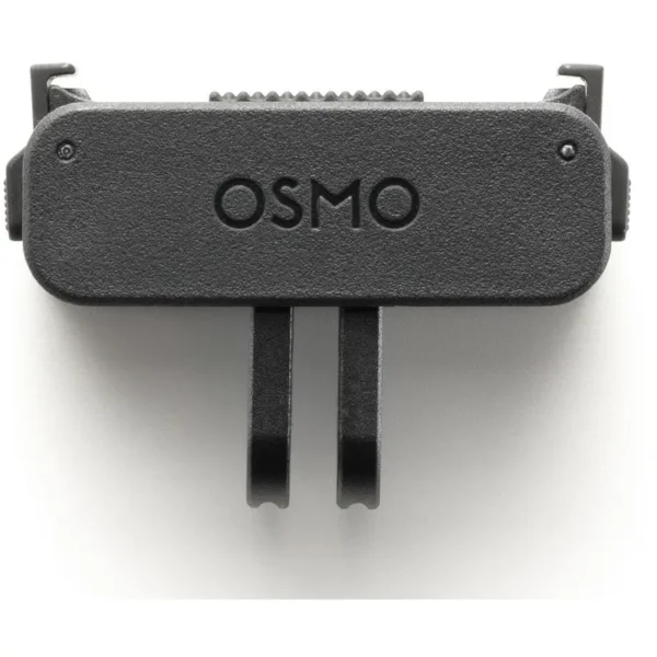 DJI Osmo Dual Direction Magnetic Adapter Mount