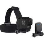 GoPro Head Strap 2.0 All GoPro HERO Cameras