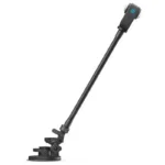 GoPro Carbon Fibre Extension Pole 1m