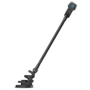 GoPro Carbon Fibre Extension Set