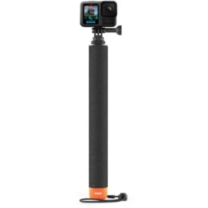 GoPro Floating Extension Pole 80cm
