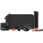 GoPro HERO Specialty Bundle