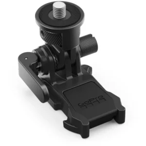 GoPro Locking 1/4-20 Mounting Buckle