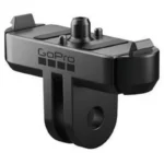 GoPro Magnetic Latch 1/4-20 Mount