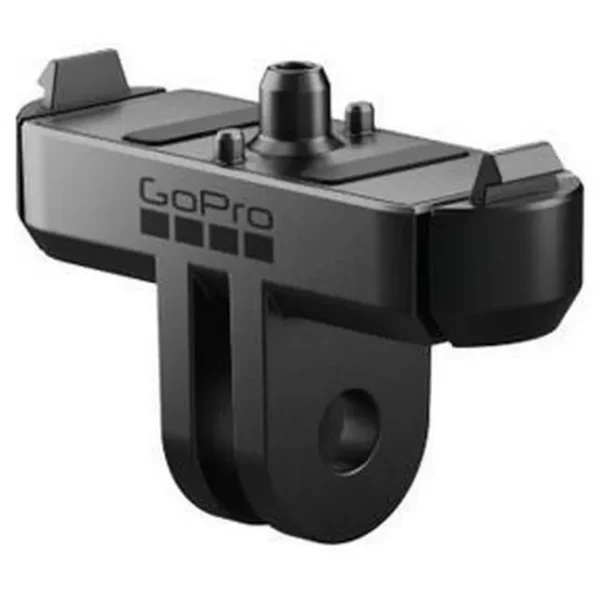 GoPro Magnetic Latch 1/4-20 Mount