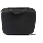 GoPro Protective Case MAX2